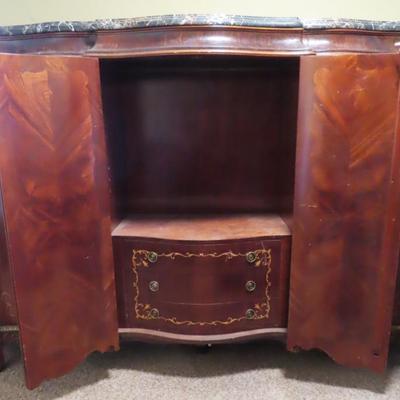 Sale Photo Thumbnail #143