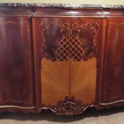 Sale Photo Thumbnail #139