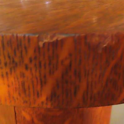 Sale Photo Thumbnail #60