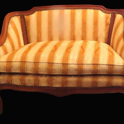 Sale Photo Thumbnail #27