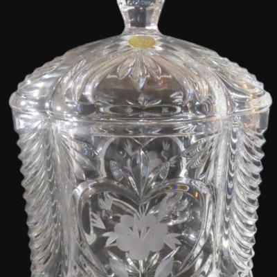 Sale Photo Thumbnail #347