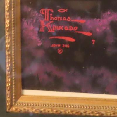 Sale Photo Thumbnail #41