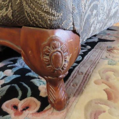 Sale Photo Thumbnail #46