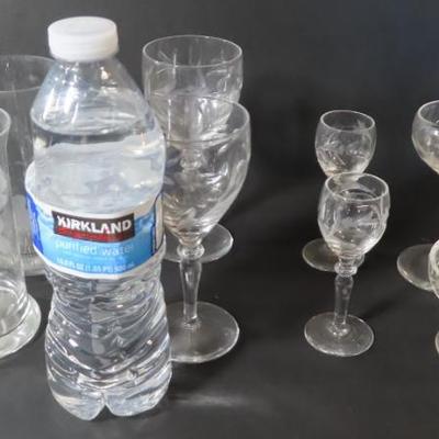 Sale Photo Thumbnail #194