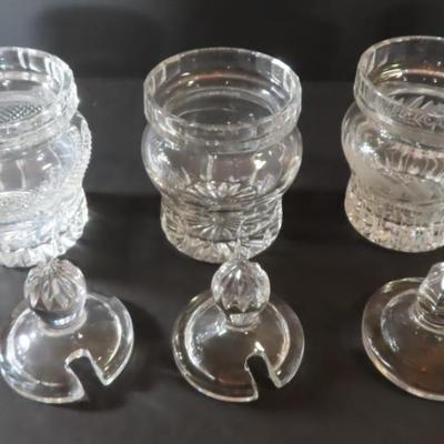 Sale Photo Thumbnail #246