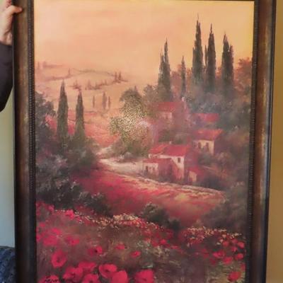 Sale Photo Thumbnail #74