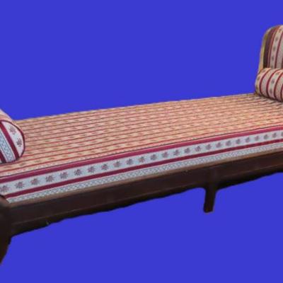 Sale Photo Thumbnail #82