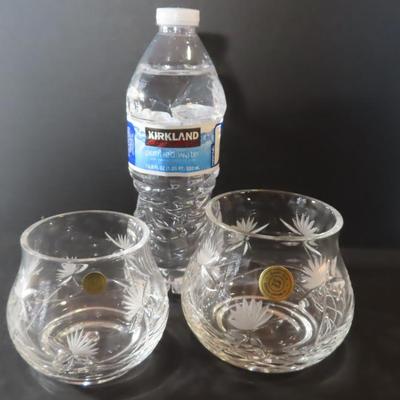 Sale Photo Thumbnail #255