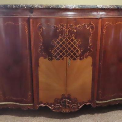 Sale Photo Thumbnail #140