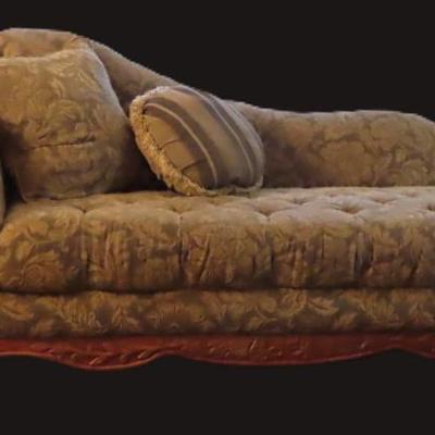 Sale Photo Thumbnail #42