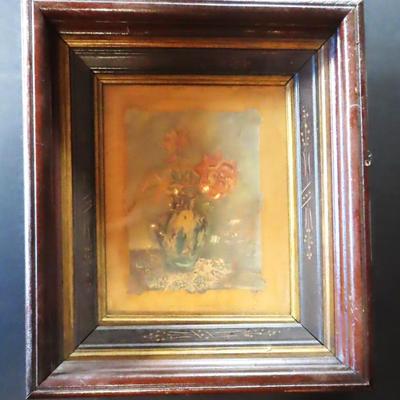 Sale Photo Thumbnail #206