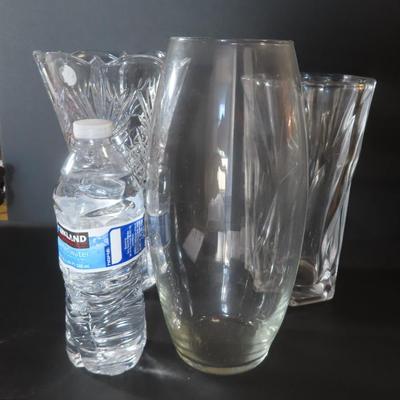 Sale Photo Thumbnail #180