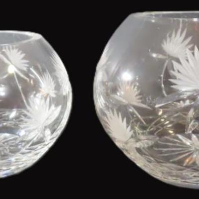 Sale Photo Thumbnail #250