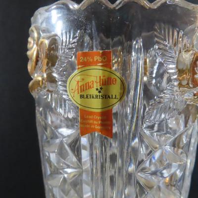 Sale Photo Thumbnail #191