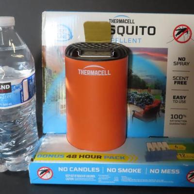 Sale Photo Thumbnail #295