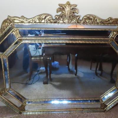 Sale Photo Thumbnail #315