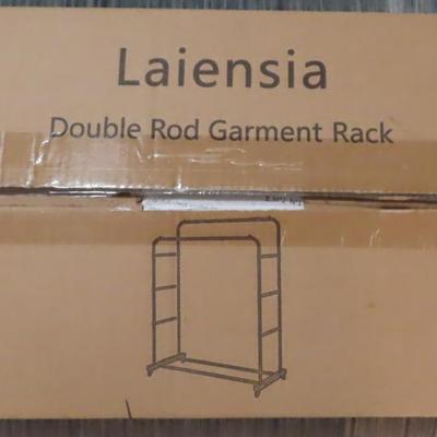 Sale Photo Thumbnail #124