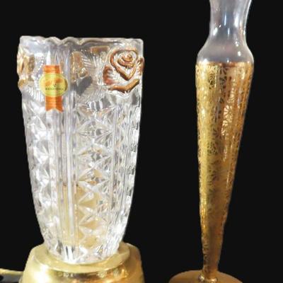 Sale Photo Thumbnail #188