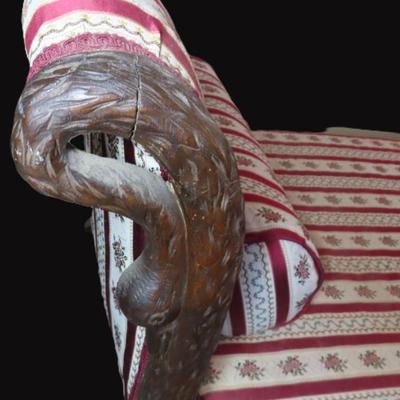 Sale Photo Thumbnail #84