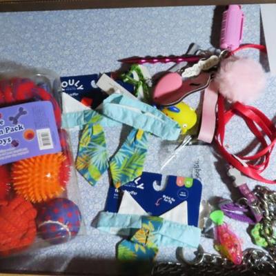 Sale Photo Thumbnail #263