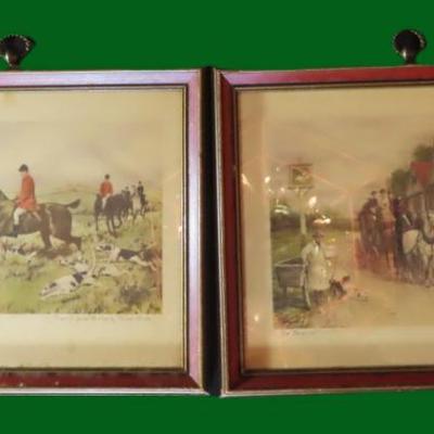 Sale Photo Thumbnail #309