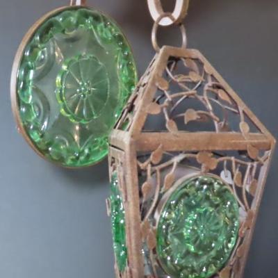 Sale Photo Thumbnail #292