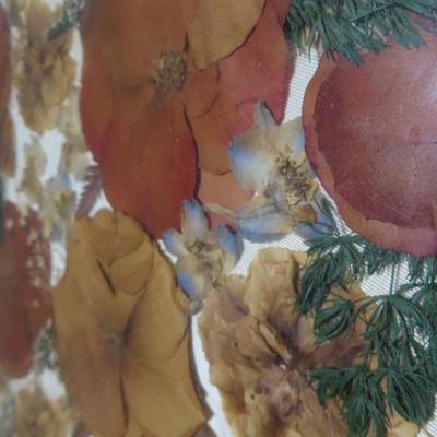 Sale Photo Thumbnail #277