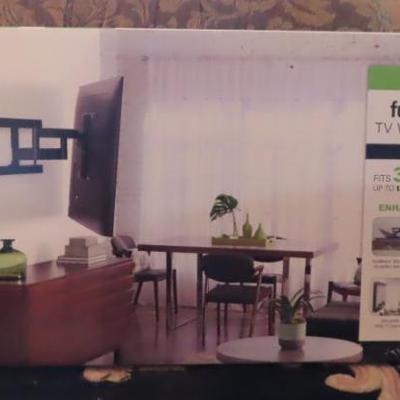 Sale Photo Thumbnail #359