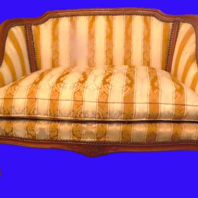 Sale Photo Thumbnail #26