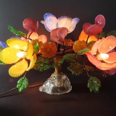 Sale Photo Thumbnail #374