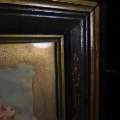 Sale Photo Thumbnail #207