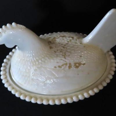 Sale Photo Thumbnail #201