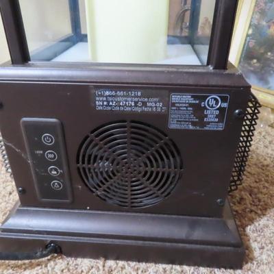 Sale Photo Thumbnail #301