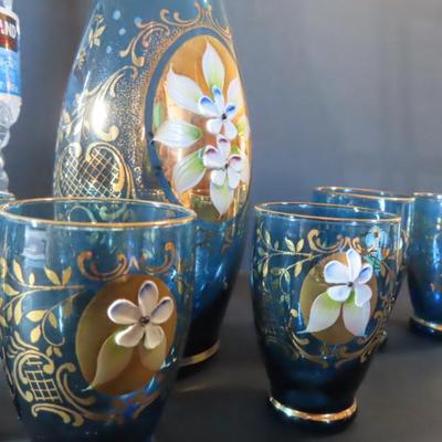 Sale Photo Thumbnail #238