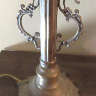 Sale Photo Thumbnail #123