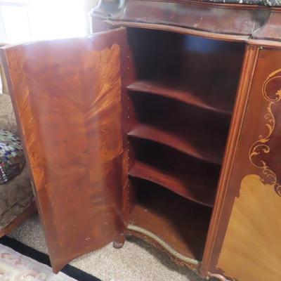 Sale Photo Thumbnail #153