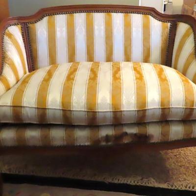 Sale Photo Thumbnail #62