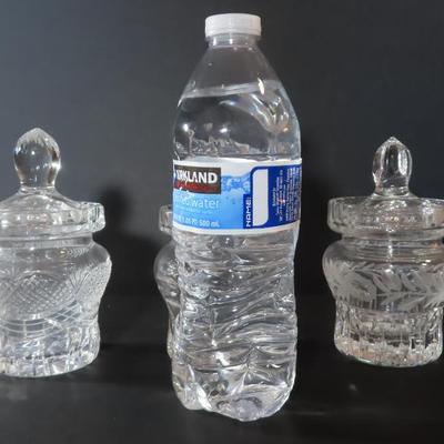 Sale Photo Thumbnail #247