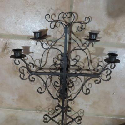 Sale Photo Thumbnail #270