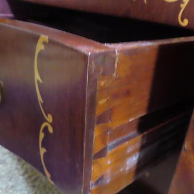 Sale Photo Thumbnail #145