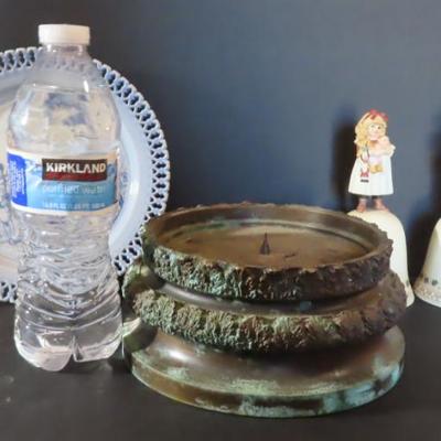 Sale Photo Thumbnail #308