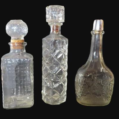 Sale Photo Thumbnail #214