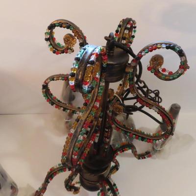 Sale Photo Thumbnail #51