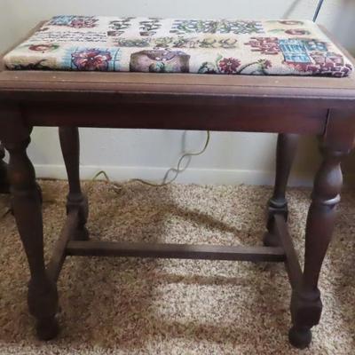 Sale Photo Thumbnail #116