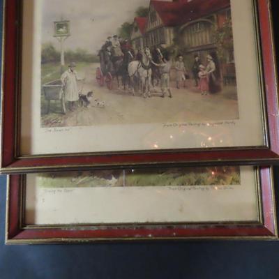 Sale Photo Thumbnail #310