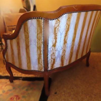 Sale Photo Thumbnail #31