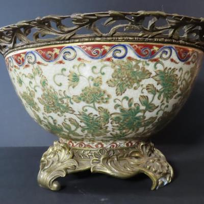 Sale Photo Thumbnail #196