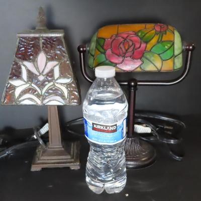 Sale Photo Thumbnail #177