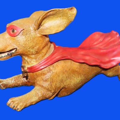 Sale Photo Thumbnail #260