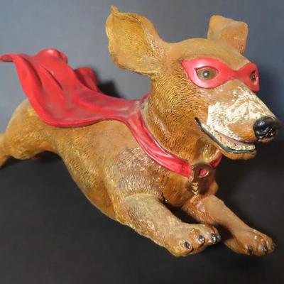 Sale Photo Thumbnail #261